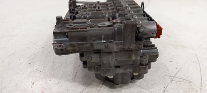 Hyundai Sonata Automatic Transmission Valve Body 2011 2012 2013 OEM