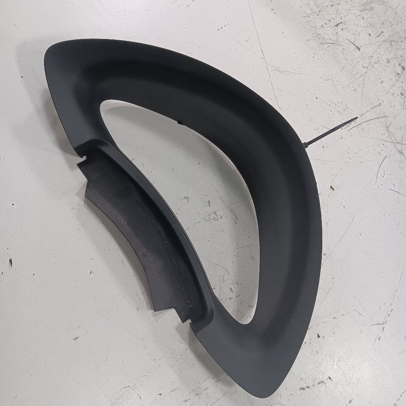 Nissan LEAF Speedometer Bezel Dash Surround Trim  2013 2014 2015 2016 