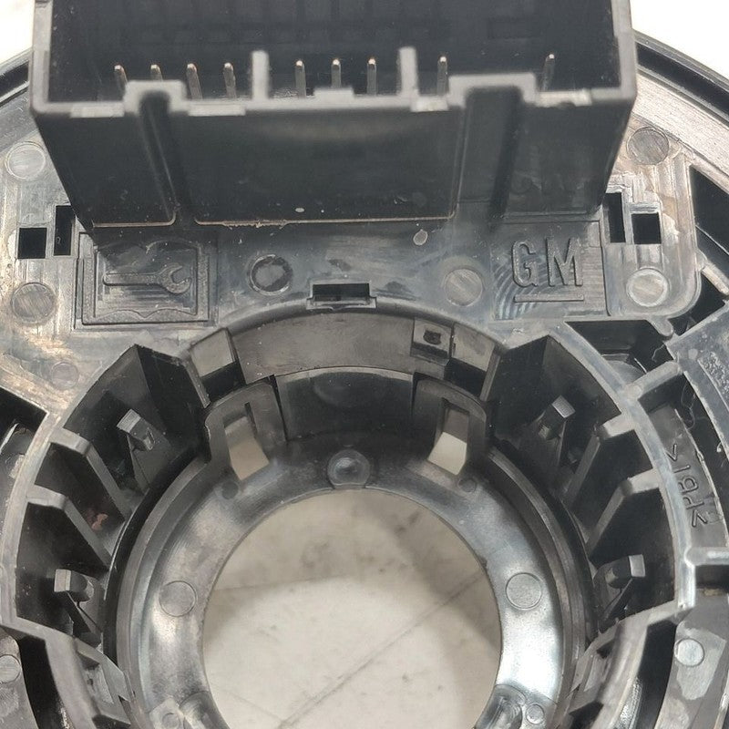 Chevy Volt Steering Column Clock Spring  2016 2017 2018 2019