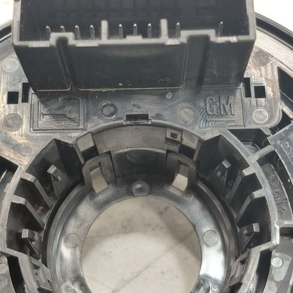 Chevy Volt Steering Column Clock Spring  2016 2017 2018 2019