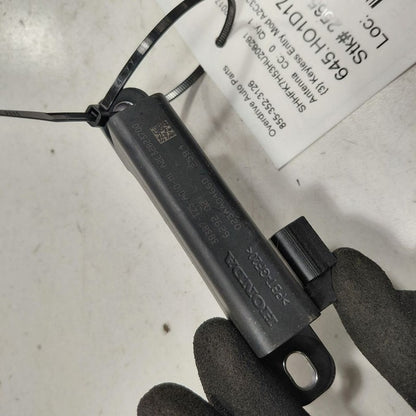 Honda Civic Antenna Keyless Entry Module A2C32823700 2016 2017 2018 2019