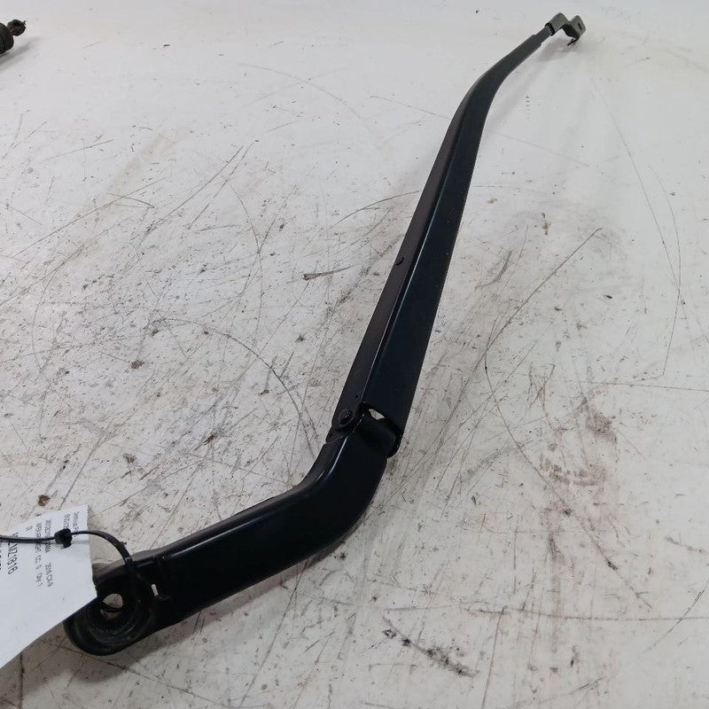 Mazda CX-9 Windshield Wiper Arm Right Passenger  2016 2017 2018 OEM