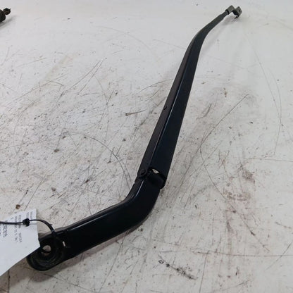 Mazda CX-9 Windshield Wiper Arm Right Passenger  2016 2017 2018 OEM