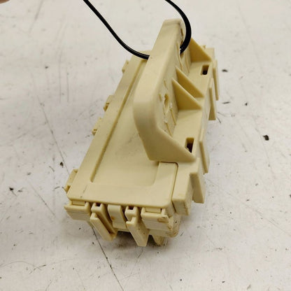 Kia Optima Fuse Relay Junction Box {91940D4021} 2018 2017 2016 OEM