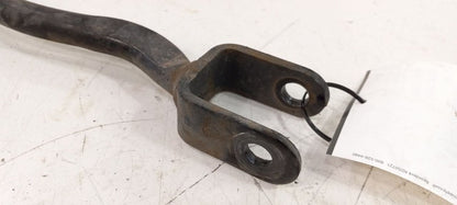 Lower Control Arm Rear Coupe Floor To Knuckle Fits 08-15 CTS  OEM