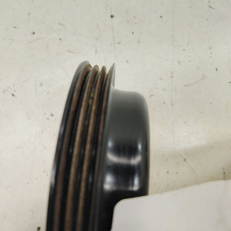 Mazda CX-5 Water Pump Pulley  2.5 2023 2022 2021 2020