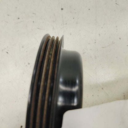 Mazda CX-5 Water Pump Pulley  2.5 2023 2022 2021 2020