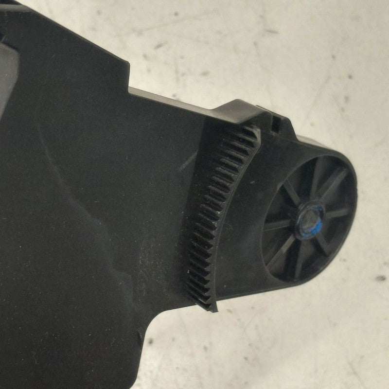 Honda Clarity Arm Rest  2018 2019 2020