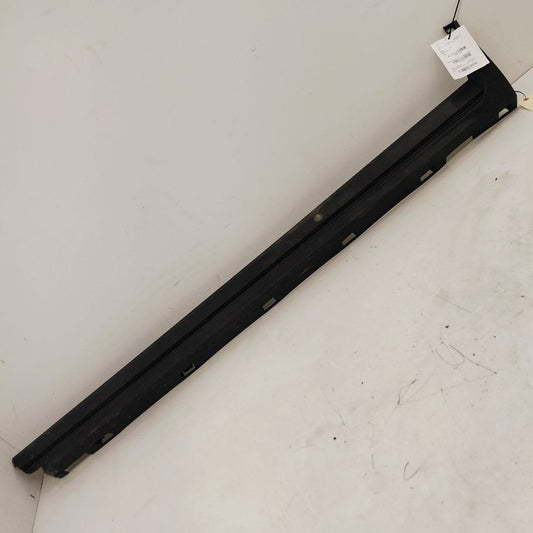 Ford Escape Rocker Panel Trim Cover Molding Skirt Left Drivers  2022 2
