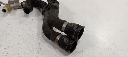 Dodge Dart Radiator Hose Neck 2013 2014 2015 2016