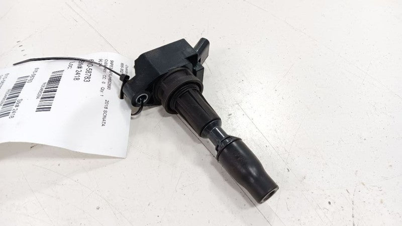 273002GGA0 Ignition Coil Ignitor US Built VIN 5 1st Digit Fits 16-20 OPTIMA 