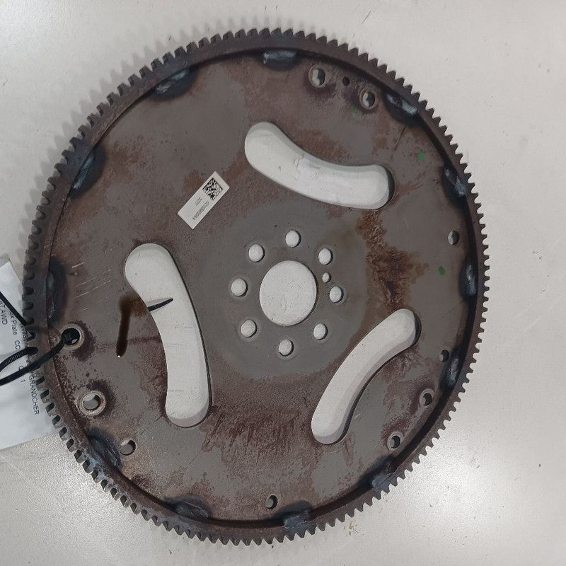 Flywheel Flex Plate Automatic Transmission 3.6L Fits 16-23 Dodge Duran