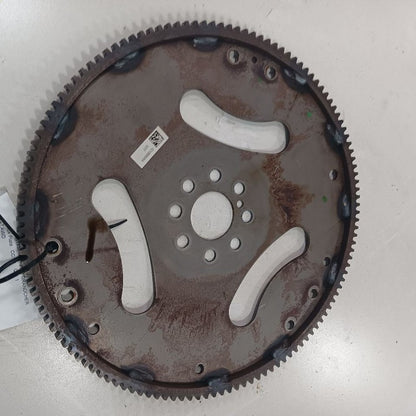 Flywheel Flex Plate Automatic Transmission 3.6L Fits 16-23 Dodge Duran