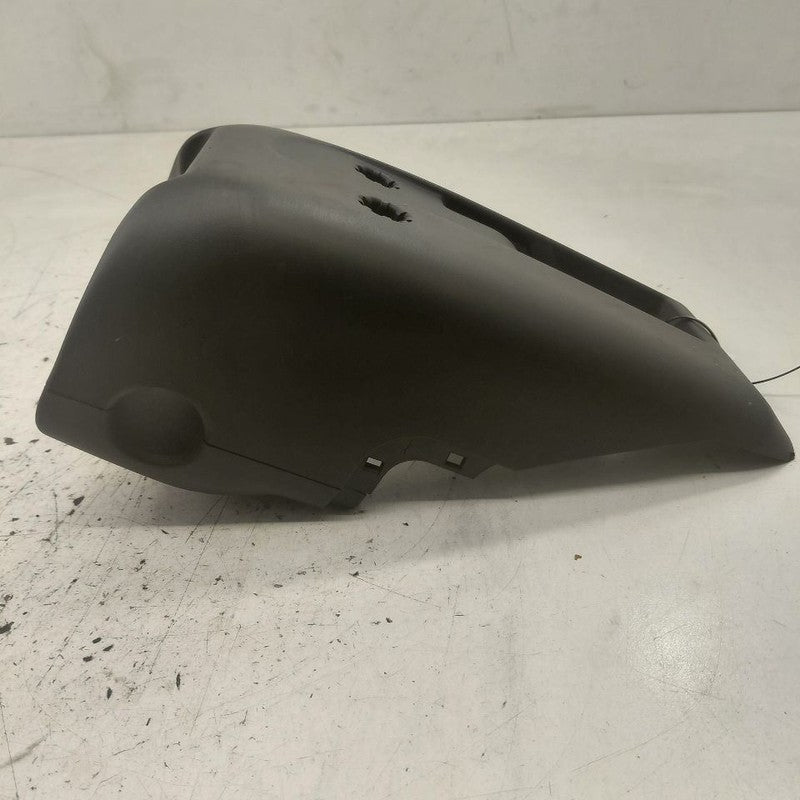 Volvo S60 Steering Column Trim Cover Shell  2013 2014 2015