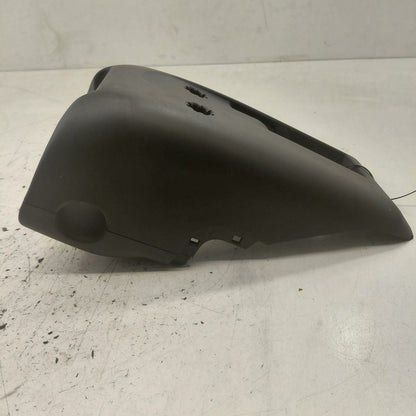 Volvo S60 Steering Column Trim Cover Shell  2013 2014 2015