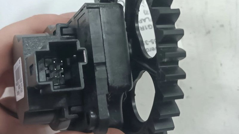 Chevy Volt Flap Door Motor Heater AC Door Actuator  2011 2012 2013 2014 2015