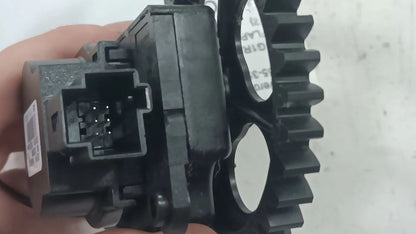 Chevy Volt Flap Door Motor Heater AC Door Actuator  2011 2012 2013 2014 2015