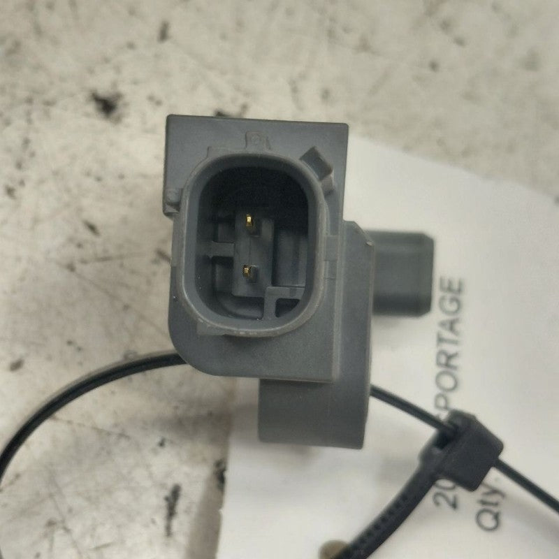 Kia Sportage Contact Sensor  2020 2021 2022