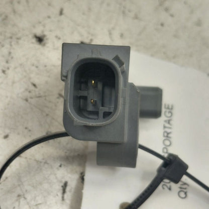 Kia Sportage Contact Sensor  2020 2021 2022