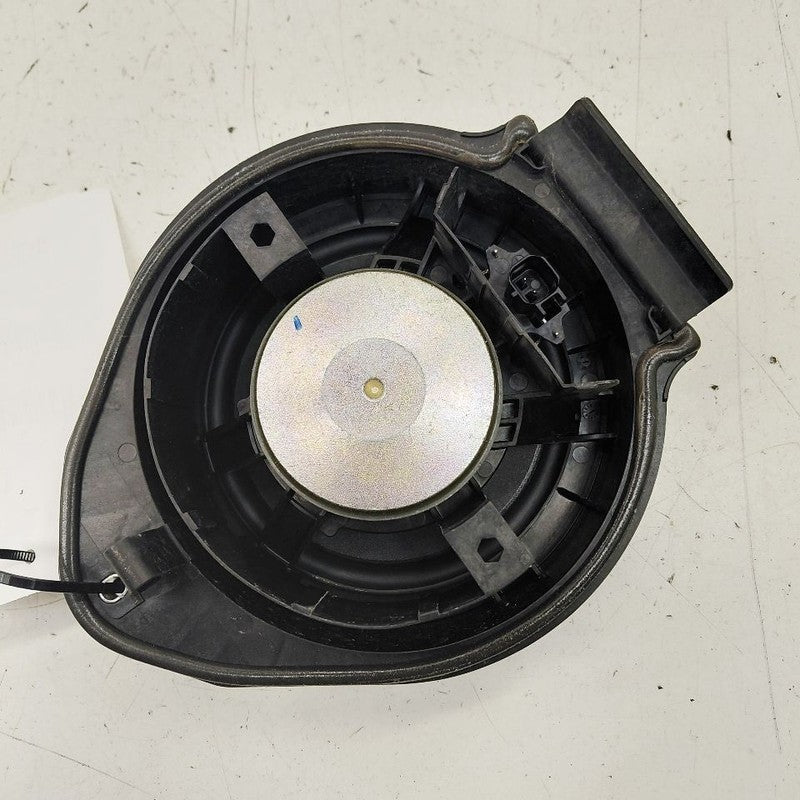 Buick Encore GX Speaker Right Passenger Front  2020 2021 2022 2023