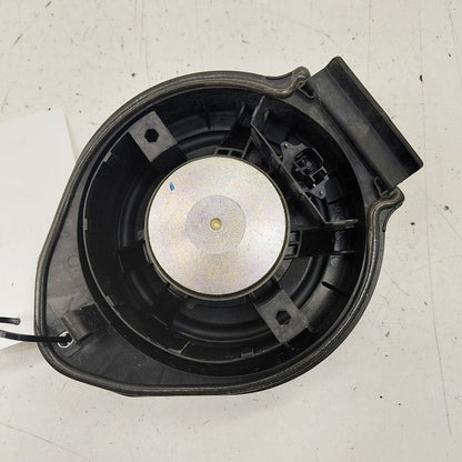Buick Encore GX Speaker Right Passenger Front  2020 2021 2022 2023
