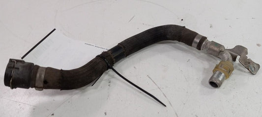 Dodge Dart Radiator Hose Line Tube 2013 2014 2015 2016