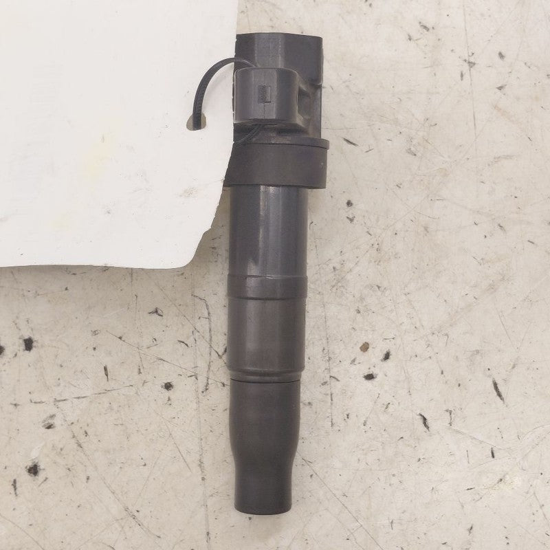 Coil Ignition Ignitor Fits 07-19 Hyundai Santa Fe