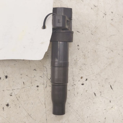 Coil Ignition Ignitor Fits 07-19 Hyundai Santa Fe