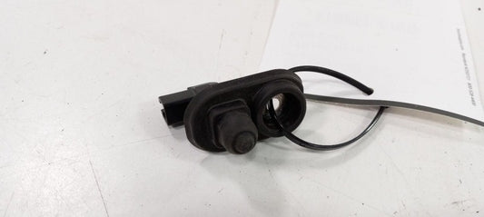 Honda Accord Door Ajar Switch Door Open Dome Light Switch 2013 2014 20