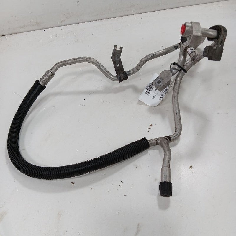 Ford Fusion AC Hose Line  1.5 2016 2015 2014 2013 OEM