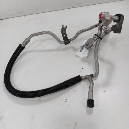 Ford Fusion AC Hose Line  1.5 2016 2015 2014 2013 OEM