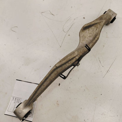 Passenger Right Rear Upper Control Arm Fits 14-20 Nissan Rogue OEM