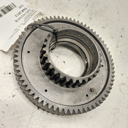 Honda Clarity Automatic Transmission Gear Sprocket  2018 2019 2020