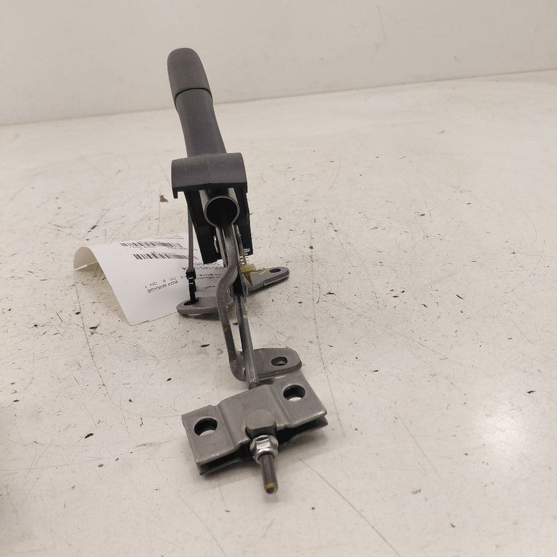 Mitsubishi Mirage Parking Brake Handle Emergency Brake Lever 2024 2023