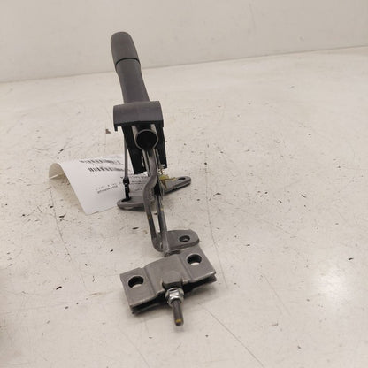 Mitsubishi Mirage Parking Brake Handle Emergency Brake Lever 2024 2023