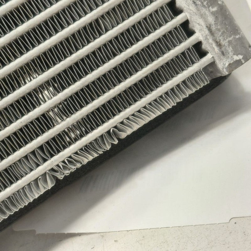 Air Conditioning AC Evaporator Fits 17-19 Chevy Volt