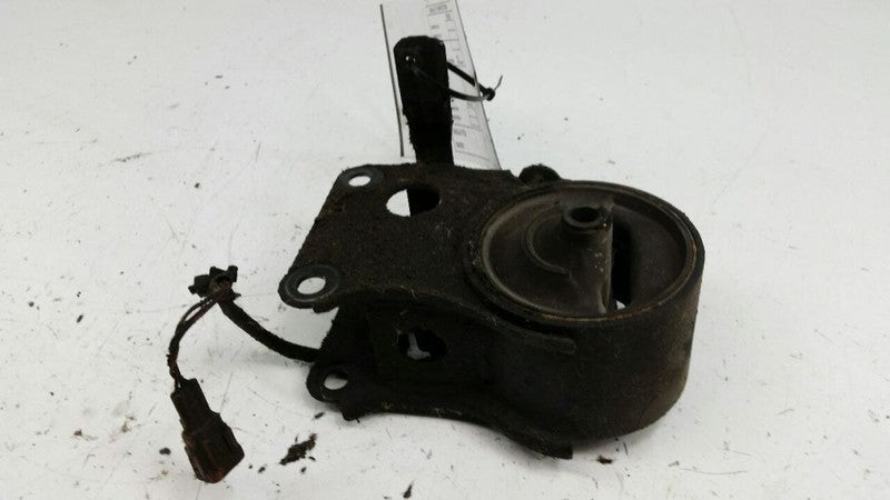 Nissan Maxima Engine Motor Mount Rear Back  2004 2005 2006 2007 2008 OEM