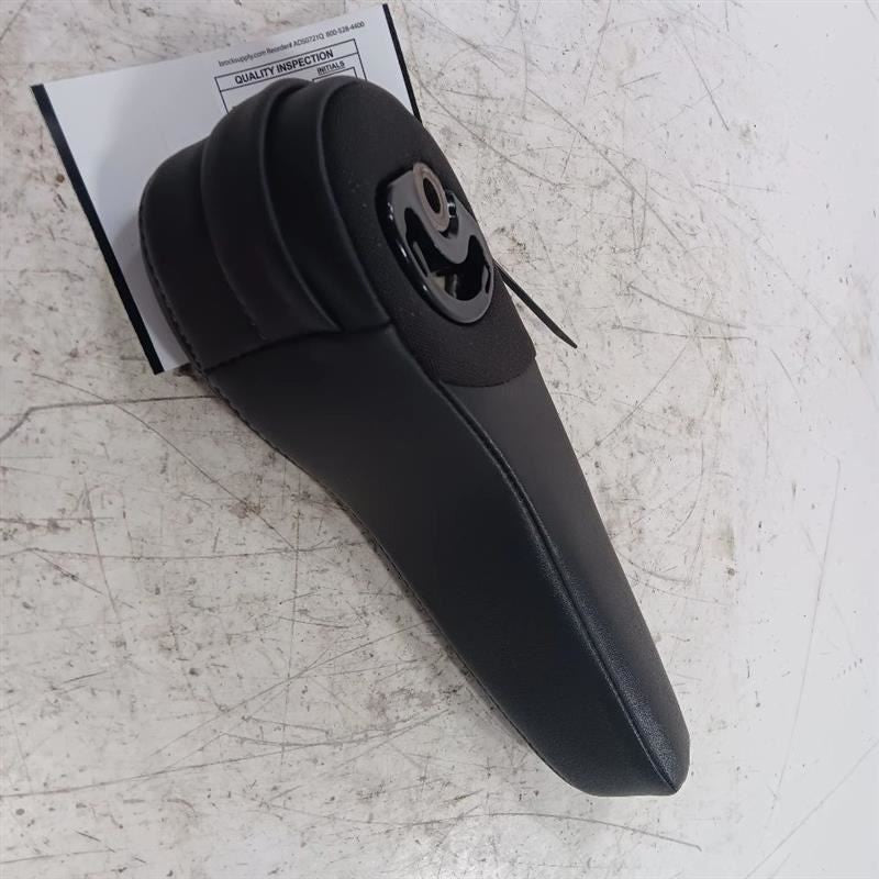 Buick Encore Arm Rest  2017 2018 2019 2020 OEM