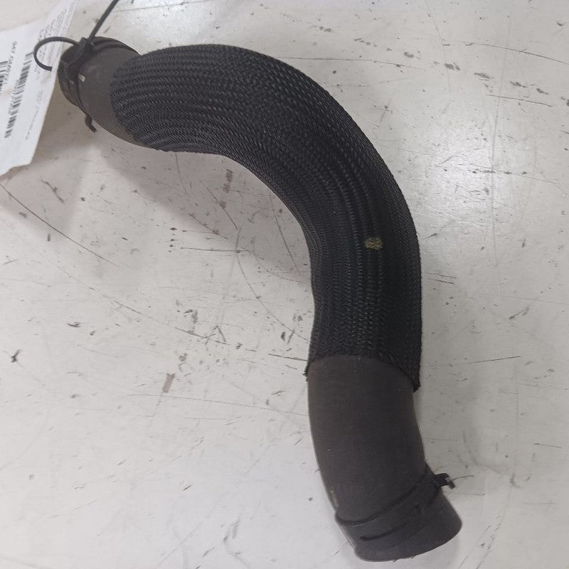 Chevy Trailblazer Radiator Hose Line Tube  2021 2022 2023 2024 2025