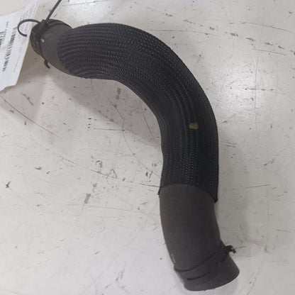 Chevy Trailblazer Radiator Hose Line Tube  2021 2022 2023 2024 2025