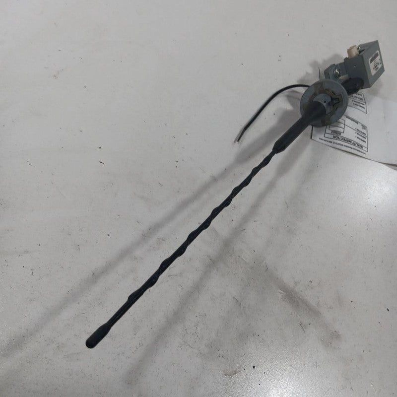 Ford Mustang Antenna  2015 2016 2017