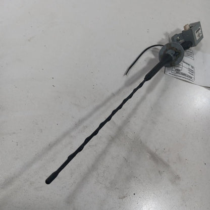 Ford Mustang Antenna  2015 2016 2017