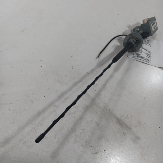 Ford Mustang Antenna  2015 2016 2017