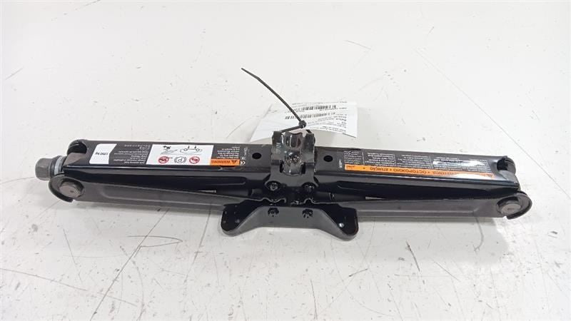 Buick Encore Spare Tire Changing Jack 2016 2017 2018 2019