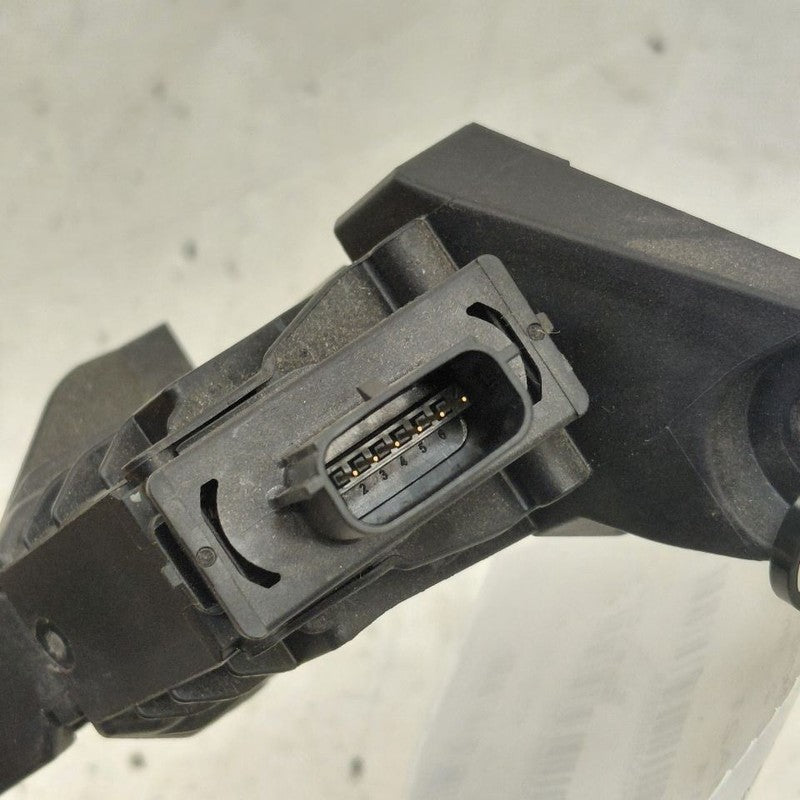Ford Escape Gas Pedal  2020 2021 2022