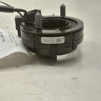 Mazda 6 Steering Column Clock Spring  2018 2019 2020 2021