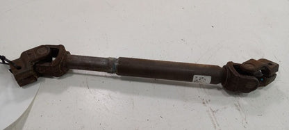 Ford Fiesta Lower Steering Column Shaft Knuckle U Joint 2014 2015 2016