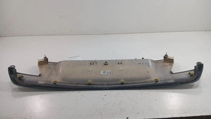 Lexus LS460 Tail Finish Panel  2008 OEM