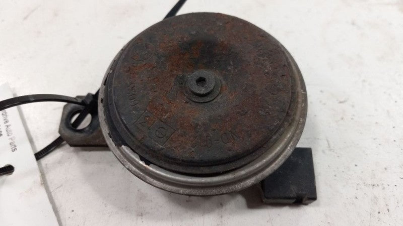 Scion TC Horn 2006 2007 2008 2009 2010 OEM