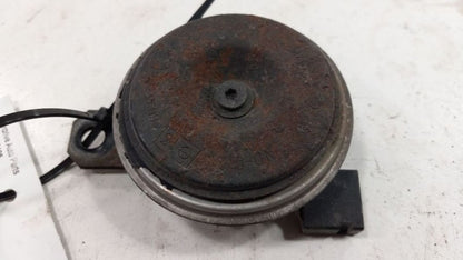 Scion TC Horn 2006 2007 2008 2009 2010 OEM